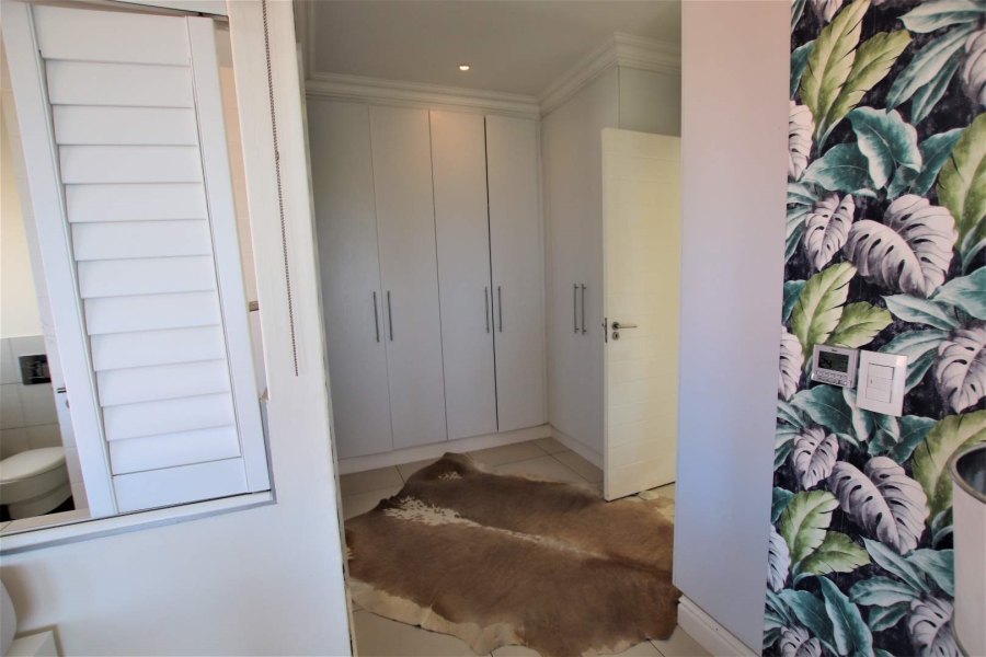 4 Bedroom Property for Sale in La Lucia Ridge KwaZulu-Natal