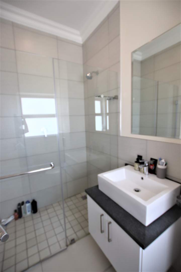 4 Bedroom Property for Sale in La Lucia Ridge KwaZulu-Natal