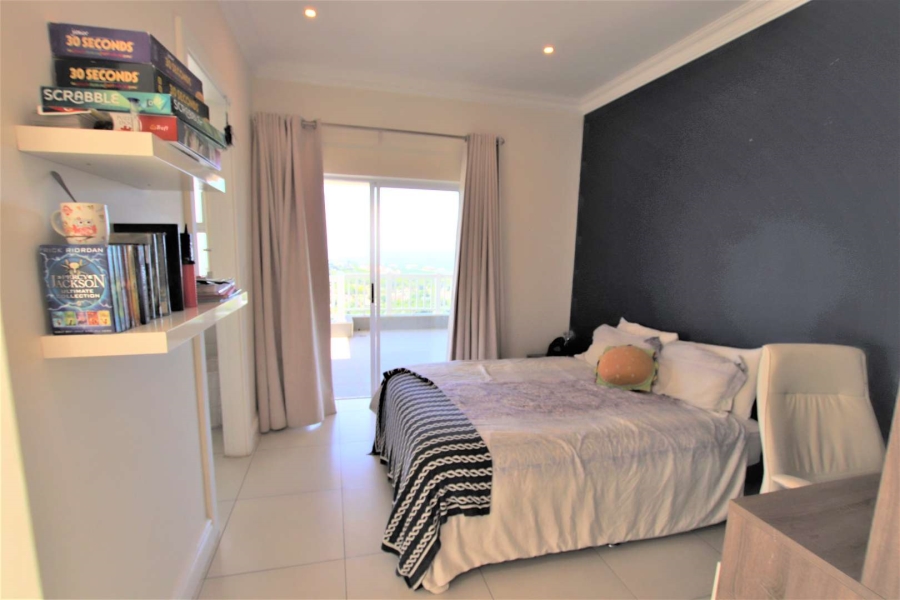 4 Bedroom Property for Sale in La Lucia Ridge KwaZulu-Natal