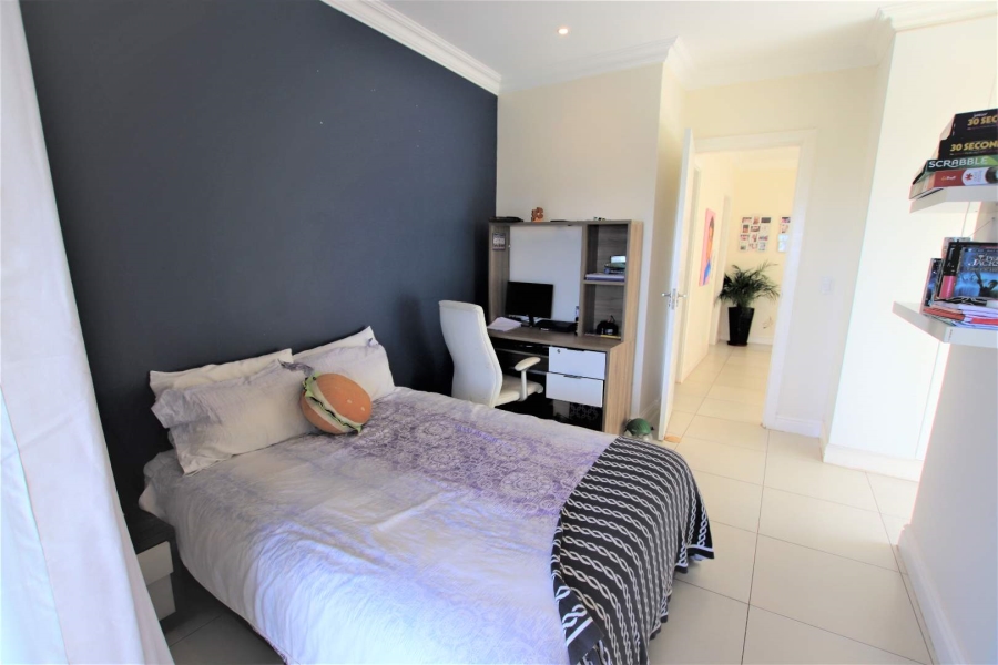 4 Bedroom Property for Sale in La Lucia Ridge KwaZulu-Natal