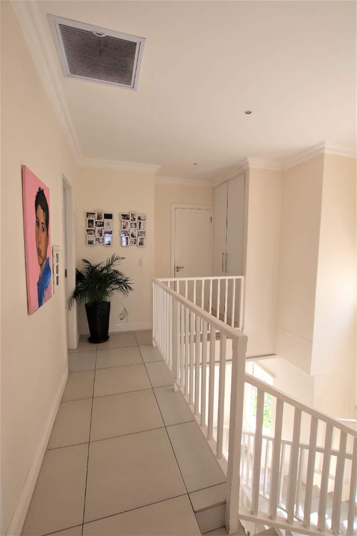 4 Bedroom Property for Sale in La Lucia Ridge KwaZulu-Natal