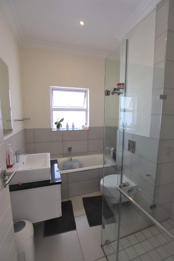 4 Bedroom Property for Sale in La Lucia Ridge KwaZulu-Natal