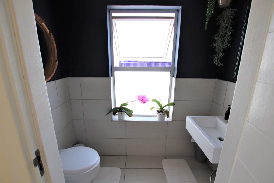 4 Bedroom Property for Sale in La Lucia Ridge KwaZulu-Natal