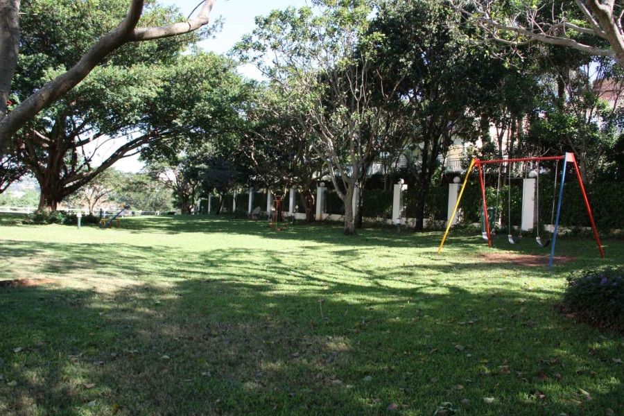 4 Bedroom Property for Sale in La Lucia Ridge KwaZulu-Natal
