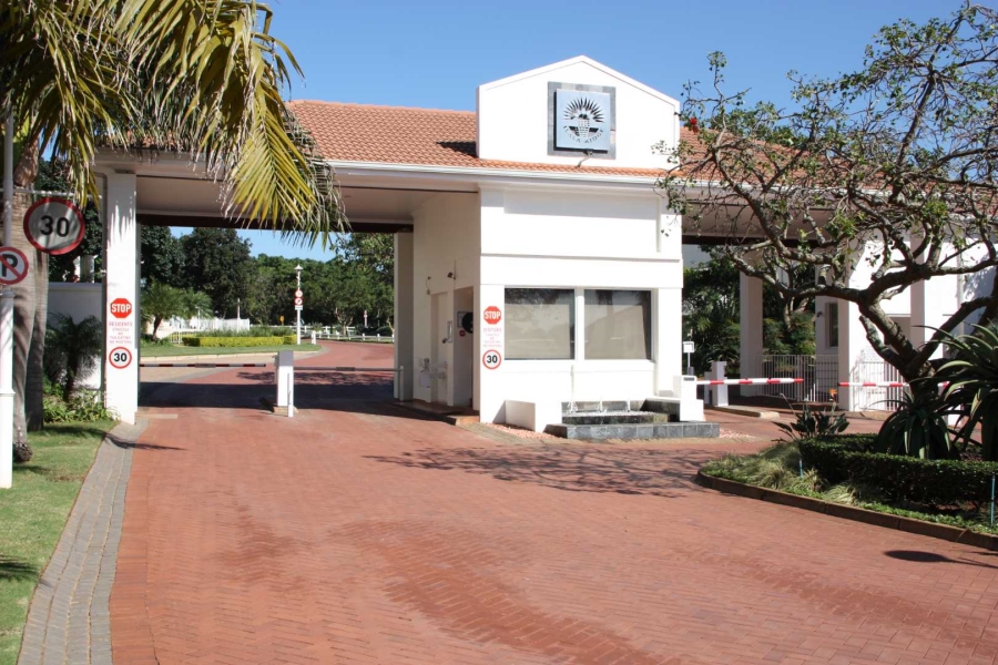 4 Bedroom Property for Sale in La Lucia Ridge KwaZulu-Natal