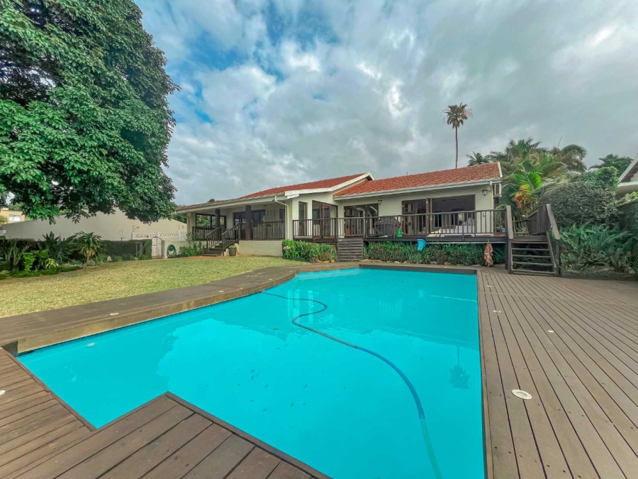 5 Bedroom Property for Sale in Herrwood Park KwaZulu-Natal