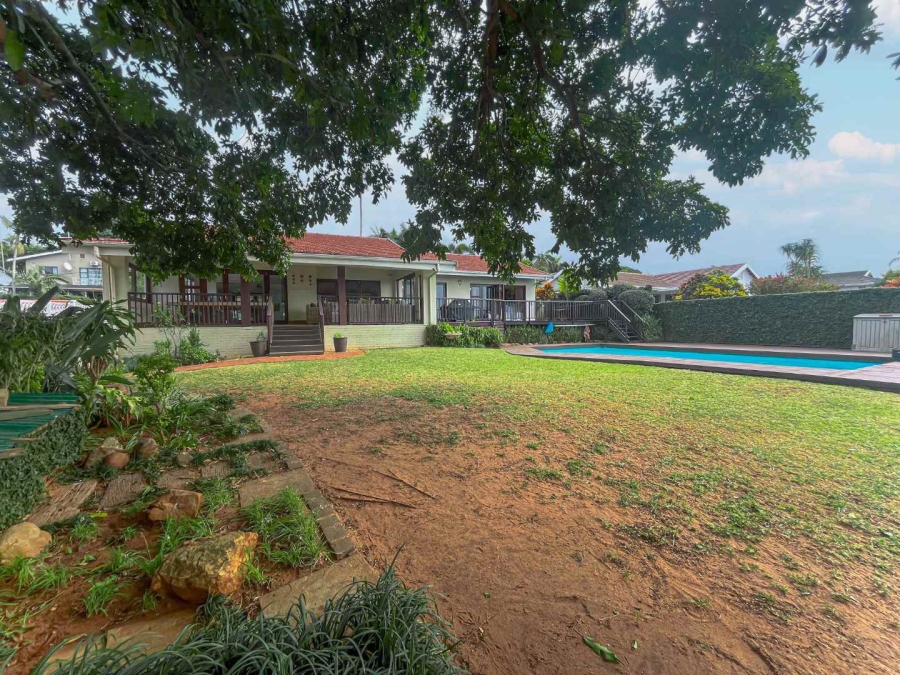 5 Bedroom Property for Sale in Herrwood Park KwaZulu-Natal