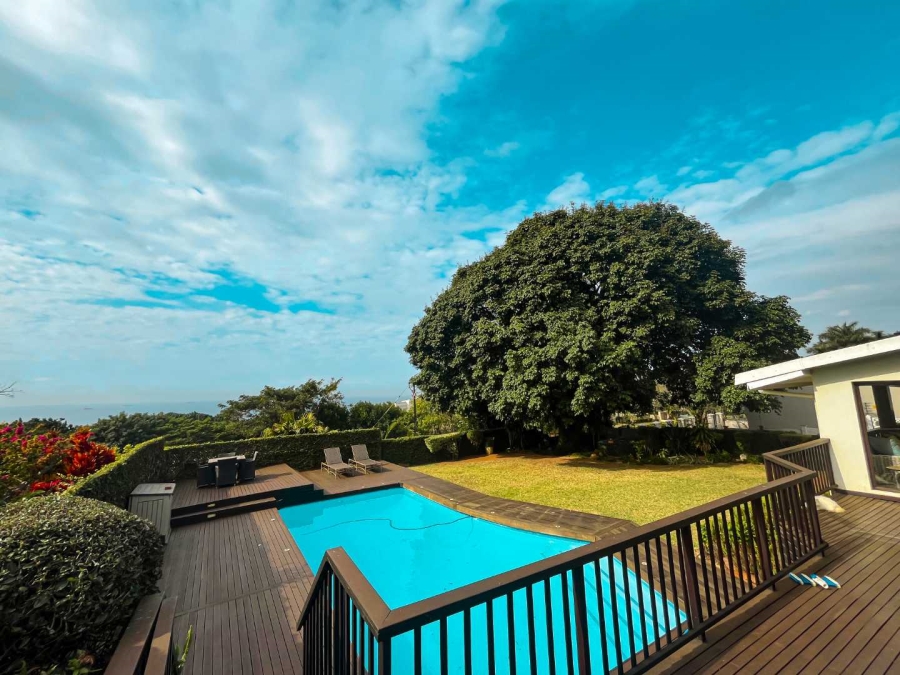 5 Bedroom Property for Sale in Herrwood Park KwaZulu-Natal