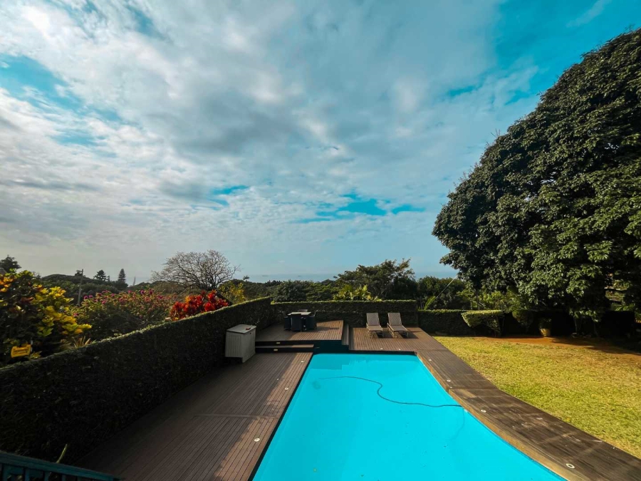 5 Bedroom Property for Sale in Herrwood Park KwaZulu-Natal