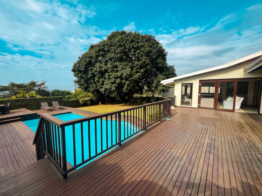 5 Bedroom Property for Sale in Herrwood Park KwaZulu-Natal