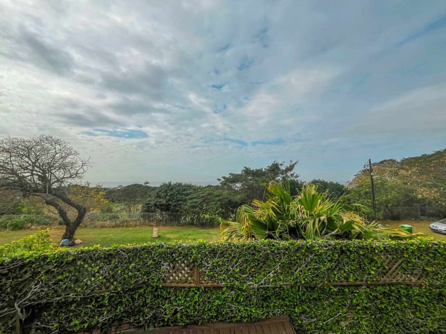 5 Bedroom Property for Sale in Herrwood Park KwaZulu-Natal