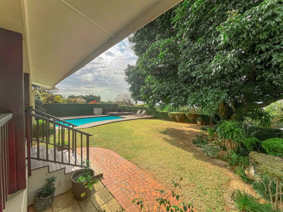 5 Bedroom Property for Sale in Herrwood Park KwaZulu-Natal