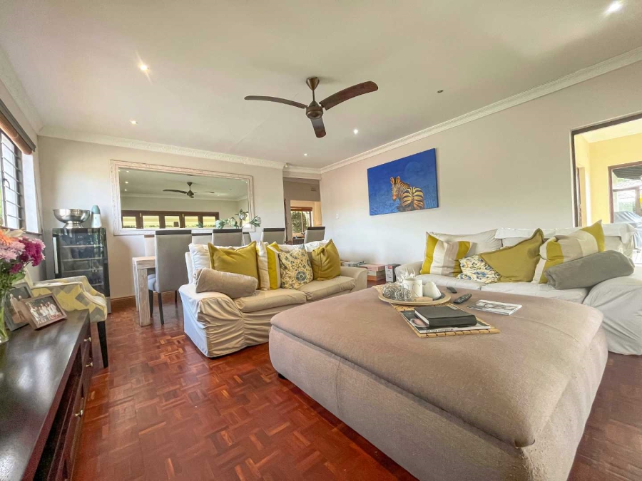 5 Bedroom Property for Sale in Herrwood Park KwaZulu-Natal