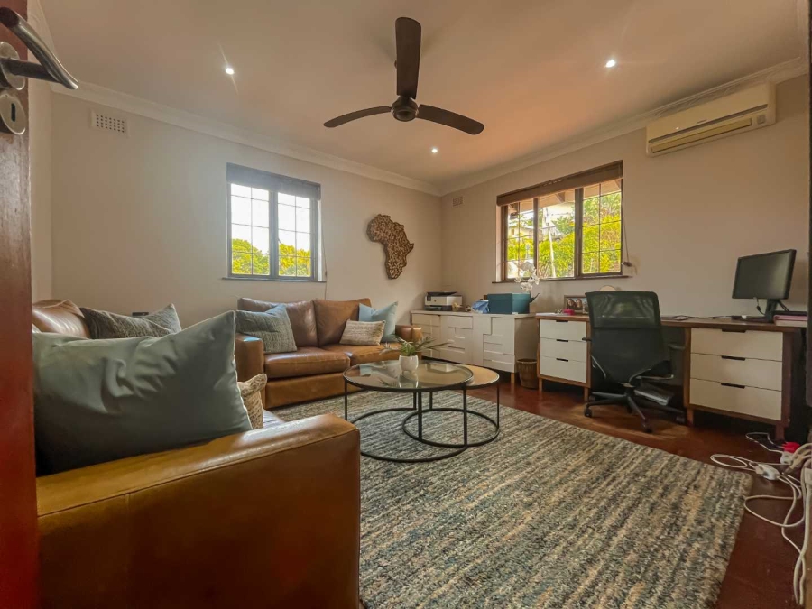 5 Bedroom Property for Sale in Herrwood Park KwaZulu-Natal