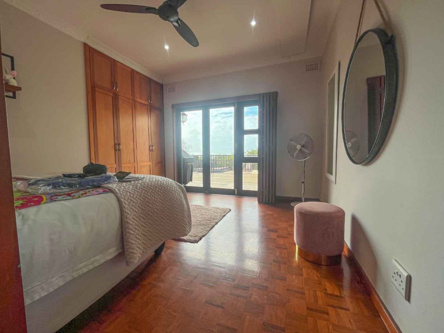 5 Bedroom Property for Sale in Herrwood Park KwaZulu-Natal