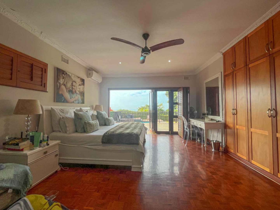 5 Bedroom Property for Sale in Herrwood Park KwaZulu-Natal