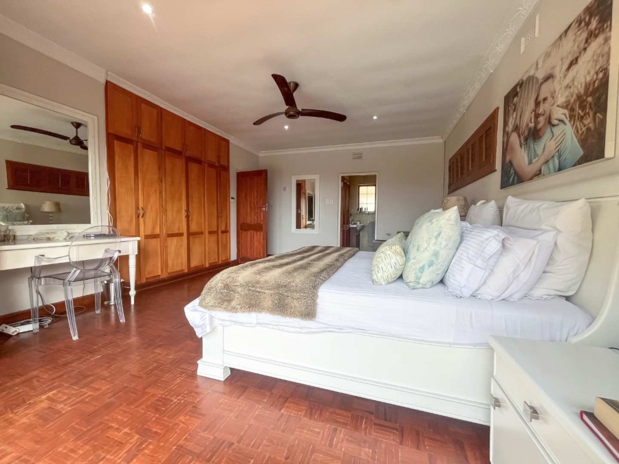 5 Bedroom Property for Sale in Herrwood Park KwaZulu-Natal