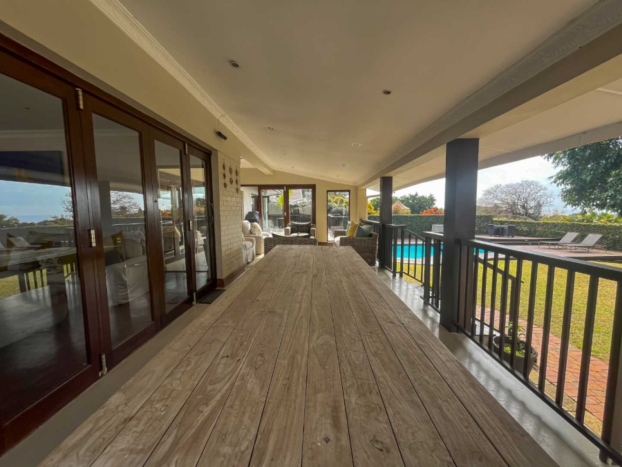 5 Bedroom Property for Sale in Herrwood Park KwaZulu-Natal