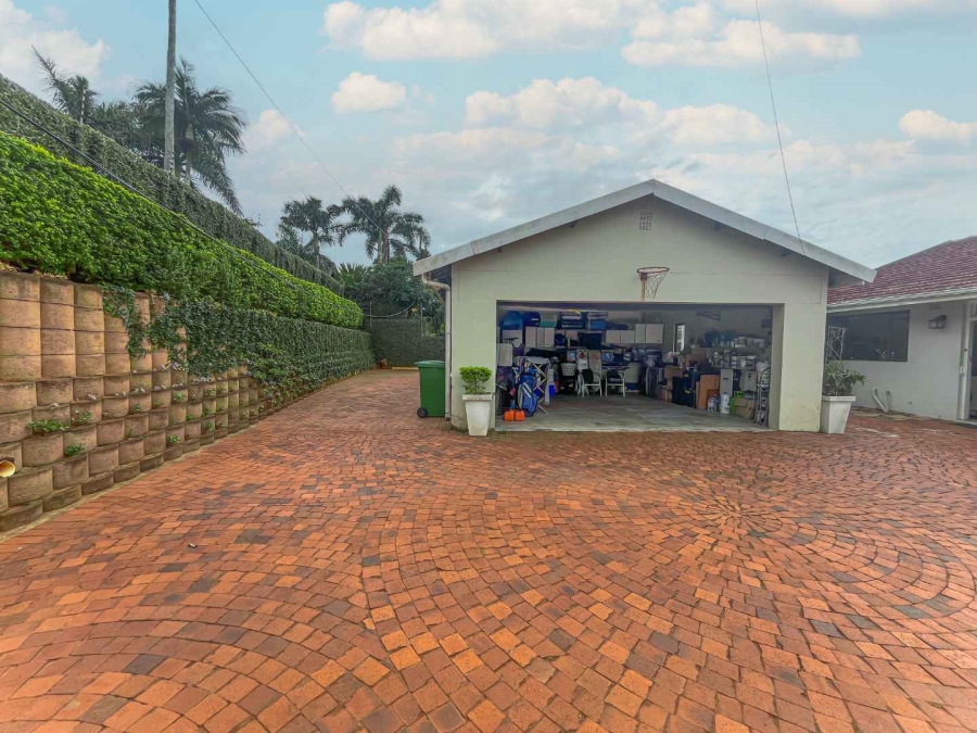 5 Bedroom Property for Sale in Herrwood Park KwaZulu-Natal
