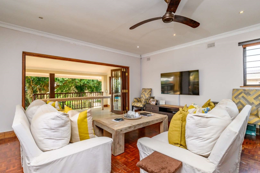 5 Bedroom Property for Sale in Herrwood Park KwaZulu-Natal