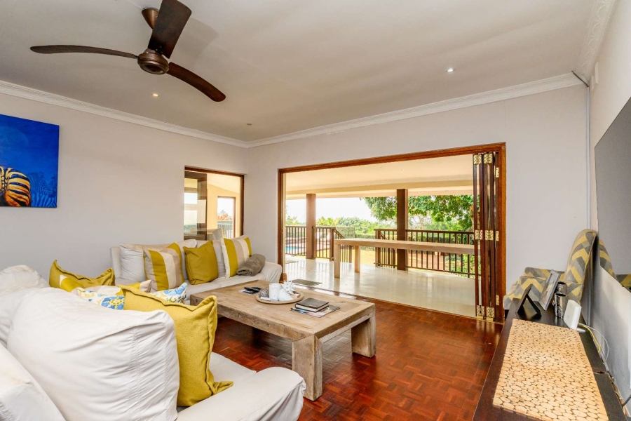 5 Bedroom Property for Sale in Herrwood Park KwaZulu-Natal