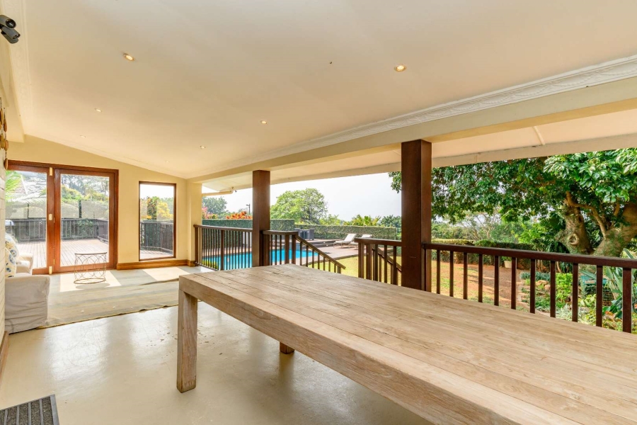 5 Bedroom Property for Sale in Herrwood Park KwaZulu-Natal