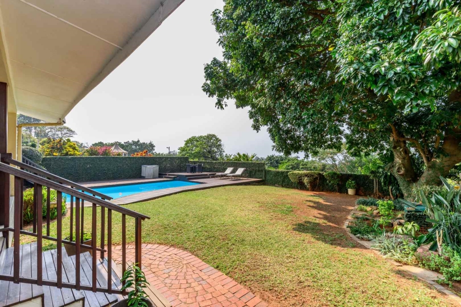 5 Bedroom Property for Sale in Herrwood Park KwaZulu-Natal