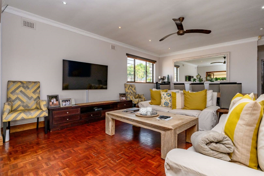 5 Bedroom Property for Sale in Herrwood Park KwaZulu-Natal