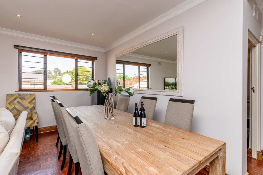 5 Bedroom Property for Sale in Herrwood Park KwaZulu-Natal