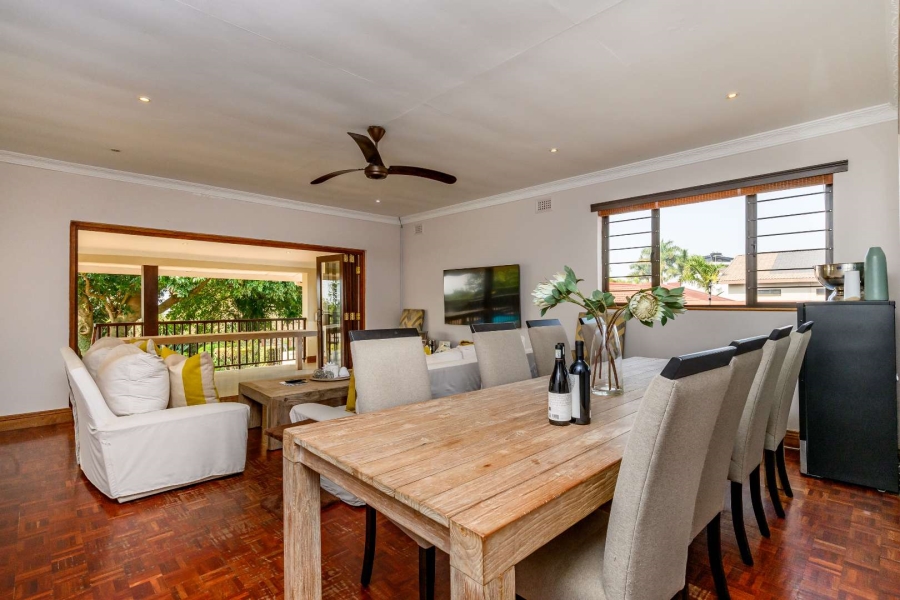 5 Bedroom Property for Sale in Herrwood Park KwaZulu-Natal