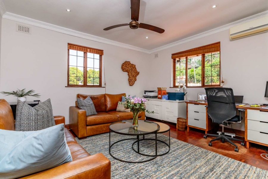 5 Bedroom Property for Sale in Herrwood Park KwaZulu-Natal