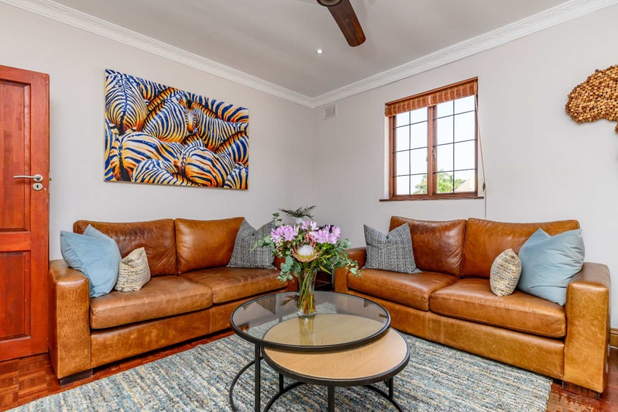 5 Bedroom Property for Sale in Herrwood Park KwaZulu-Natal