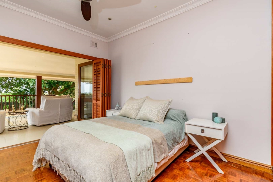 5 Bedroom Property for Sale in Herrwood Park KwaZulu-Natal