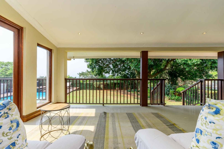 5 Bedroom Property for Sale in Herrwood Park KwaZulu-Natal