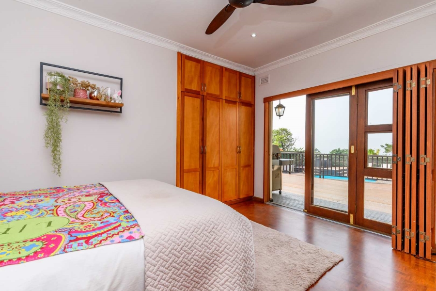 5 Bedroom Property for Sale in Herrwood Park KwaZulu-Natal