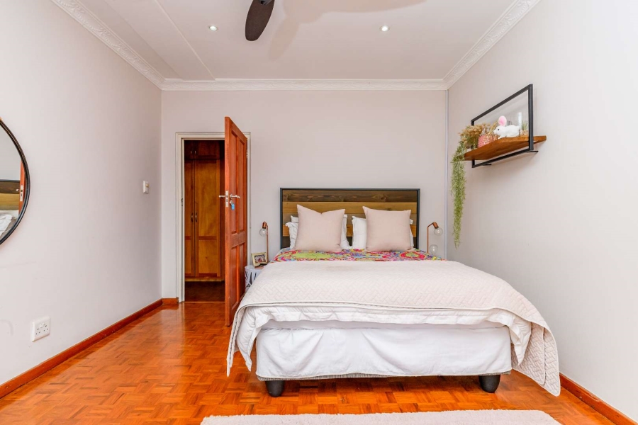 5 Bedroom Property for Sale in Herrwood Park KwaZulu-Natal