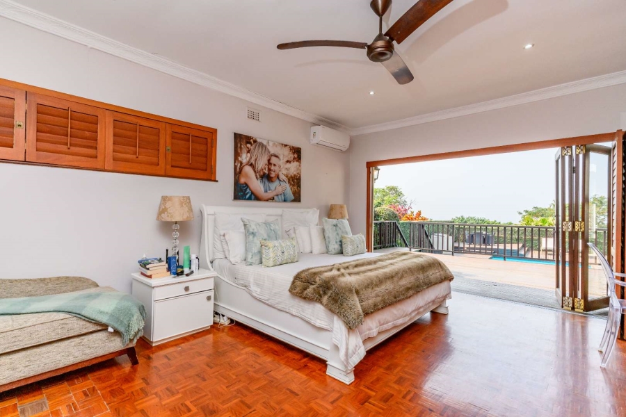 5 Bedroom Property for Sale in Herrwood Park KwaZulu-Natal