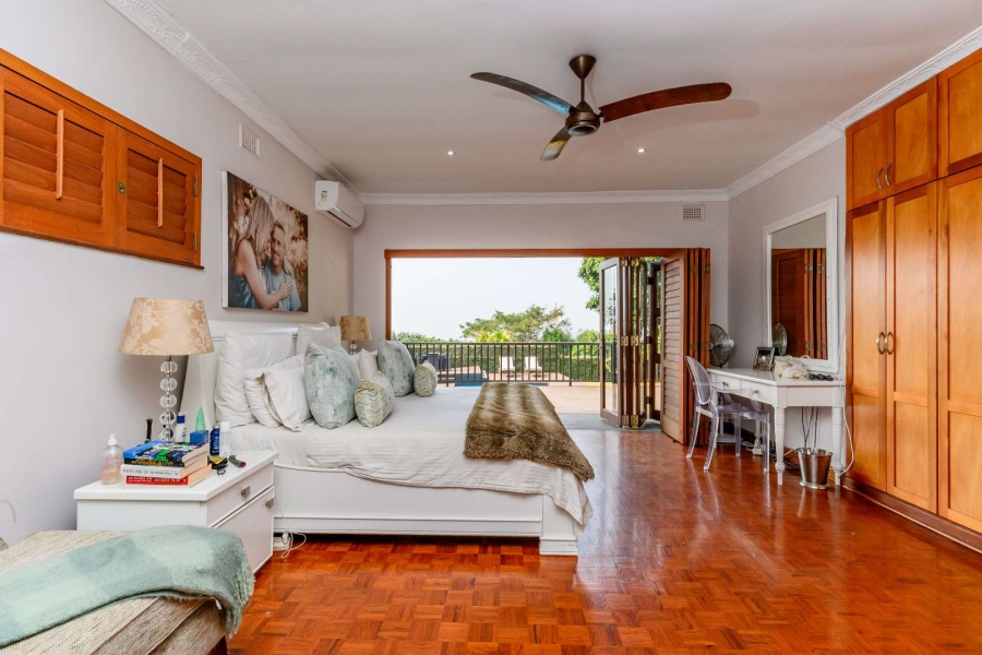 5 Bedroom Property for Sale in Herrwood Park KwaZulu-Natal