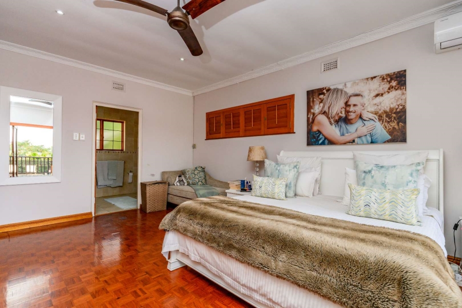 5 Bedroom Property for Sale in Herrwood Park KwaZulu-Natal