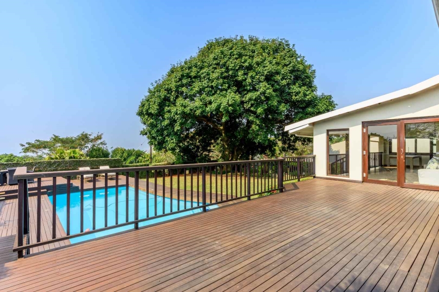 5 Bedroom Property for Sale in Herrwood Park KwaZulu-Natal