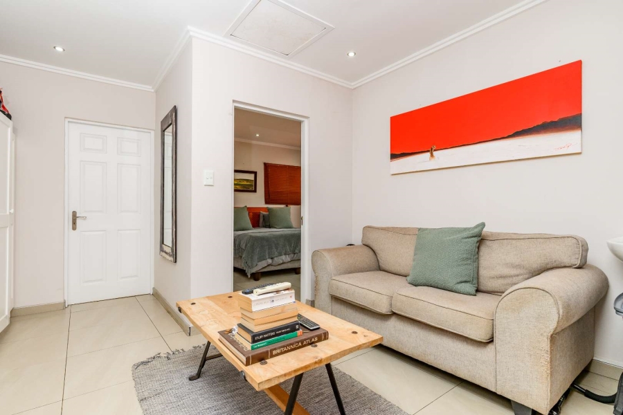 5 Bedroom Property for Sale in Herrwood Park KwaZulu-Natal