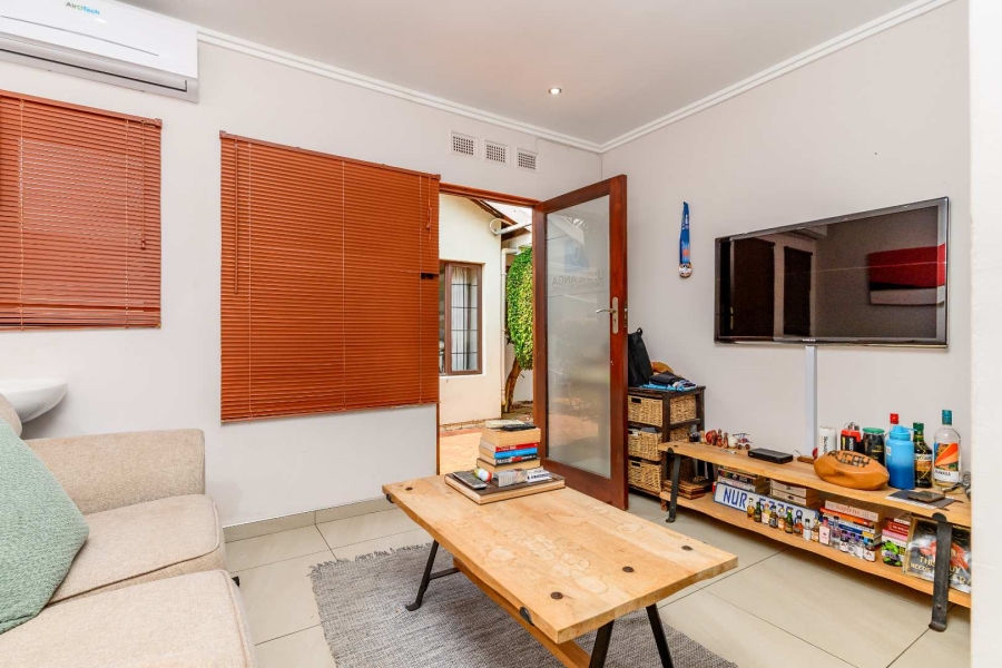 5 Bedroom Property for Sale in Herrwood Park KwaZulu-Natal