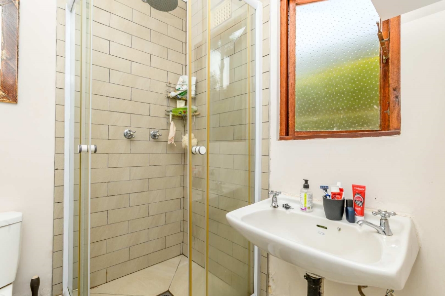 5 Bedroom Property for Sale in Herrwood Park KwaZulu-Natal