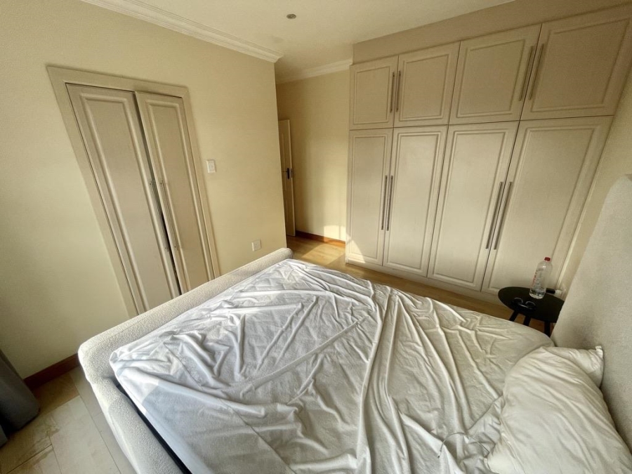 To Let 4 Bedroom Property for Rent in Izinga Ridge KwaZulu-Natal