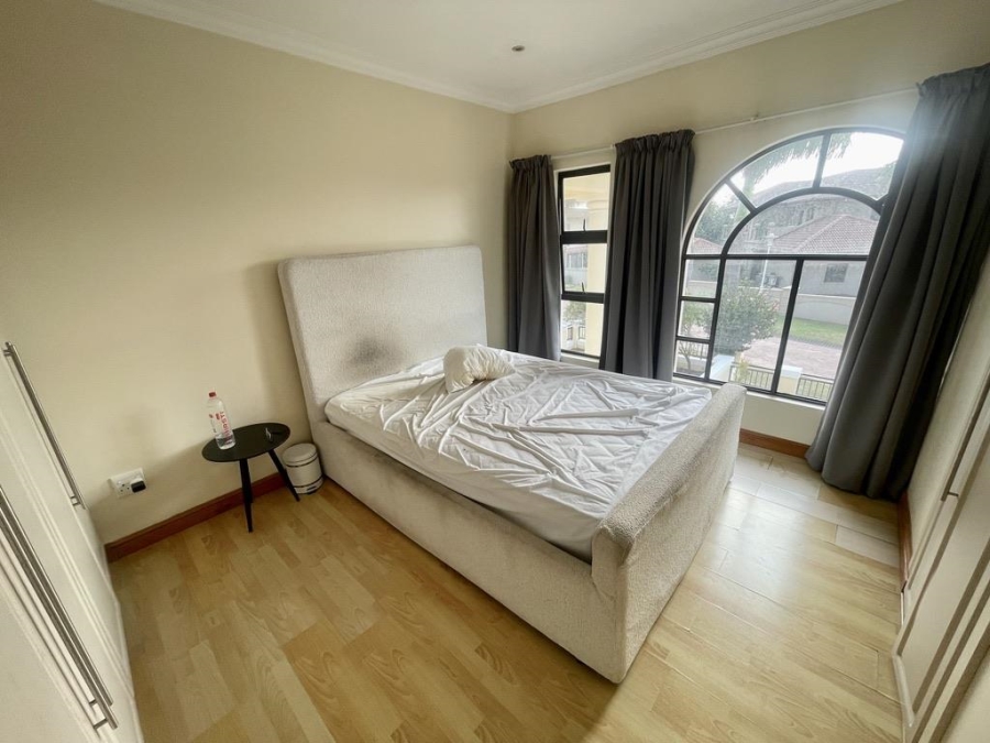 To Let 4 Bedroom Property for Rent in Izinga Ridge KwaZulu-Natal