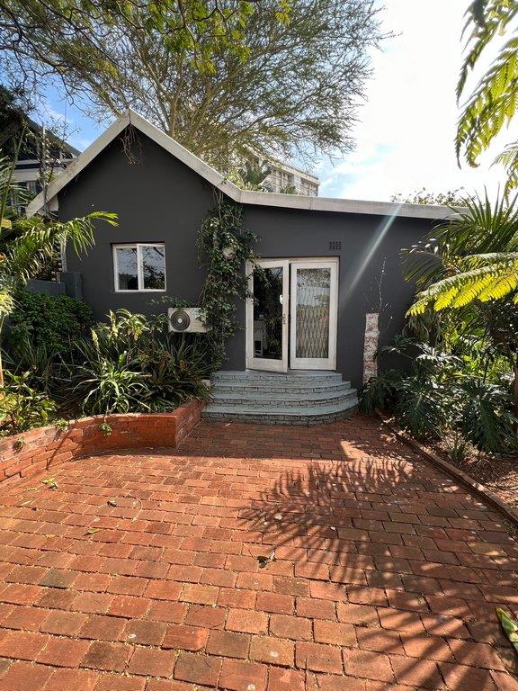 3 Bedroom Property for Sale in Berea KwaZulu-Natal