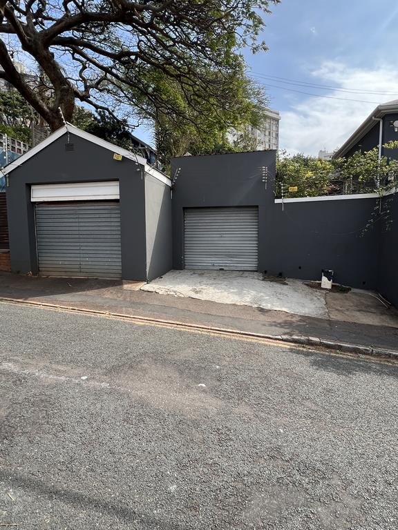 3 Bedroom Property for Sale in Berea KwaZulu-Natal