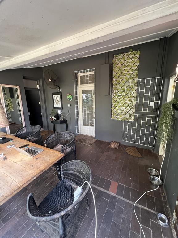 3 Bedroom Property for Sale in Berea KwaZulu-Natal
