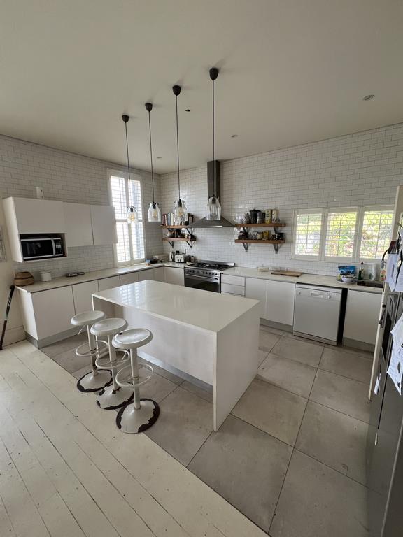 3 Bedroom Property for Sale in Berea KwaZulu-Natal
