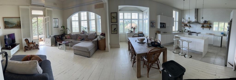 3 Bedroom Property for Sale in Berea KwaZulu-Natal